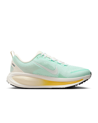 Nike Vomero 18