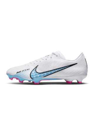 Nike Mercurial Vapor 15 Academy Multi-Ground Football Boot