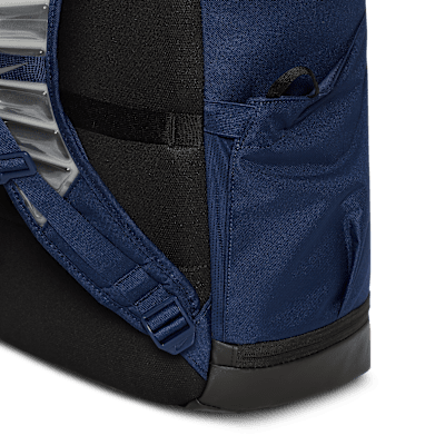 Mochila (32 L) Nike Varsity Elite