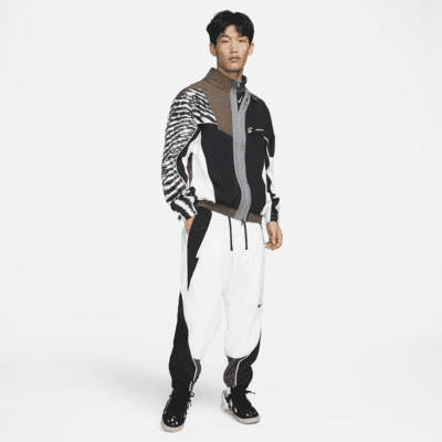 Nike x ACRONYM® Men's Woven Pants. Nike.com