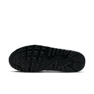 Buty męskie Air Max 90