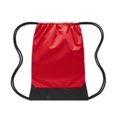 Nike Brasilia 9.5 Trainingsbeutel (18 l)