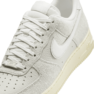 Nike Air Force 1 '07 LX Men's Shoes