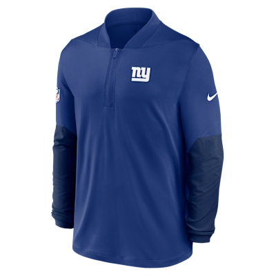 New York Giants Feel The Pressure