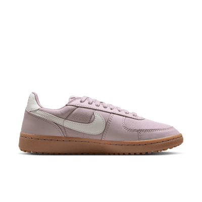 Nike Field General Women's Shoes
