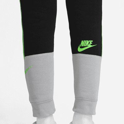 Nike Sportswear Amplify Big Kids' (Boys') Pants