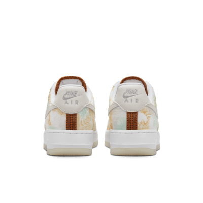 Nike Air Force 1 '07 LX Women's Shoes