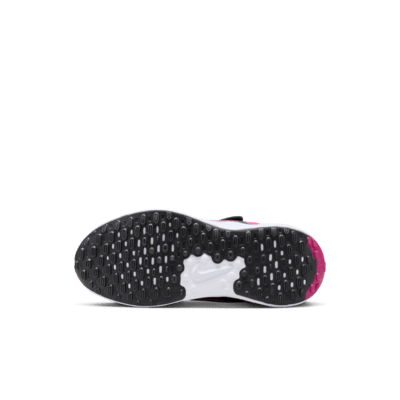 Nike Revolution 7 Younger Kids' Shoes