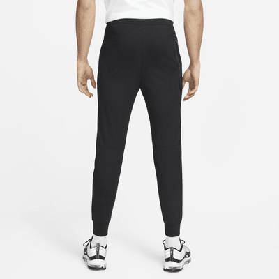 Pants de entrenamiento de ajuste slim para hombre Nike Sportswear Tech Fleece Lightweight