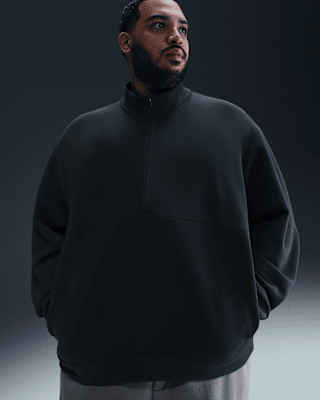 Nike 24.7 ImpossiblySoft