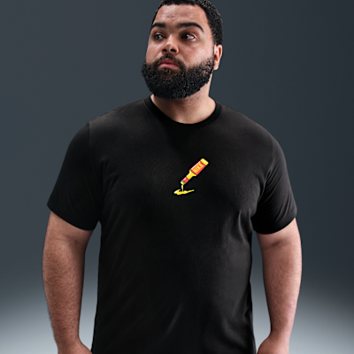 Nike Sportswear T-Shirt