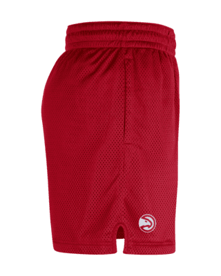 Atlanta Hawks Men's Nike NBA Shorts