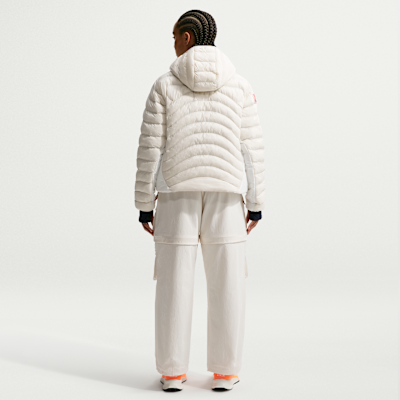 Nike ACG x Team USA Women's Therma-FIT ADV Jacket