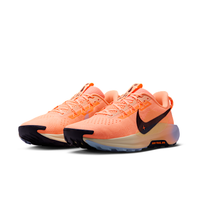 Scarpa da trail running Nike Pegasus Trail 5 – Uomo