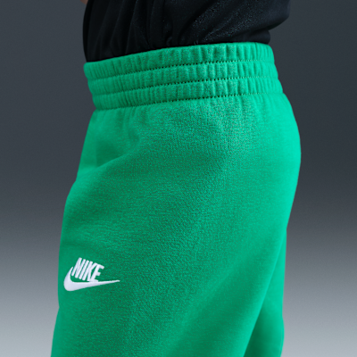 Nike Sportswear Little Kids' Reveal 2-Piece Pullover Hoodie Set
