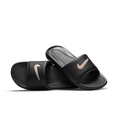 Claquette Nike Victori One pour Homme