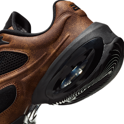 Nike Air Max Muse SE Women's Shoes