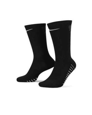 Unisex носки Nike Vapor Football Crew Socks для футбола