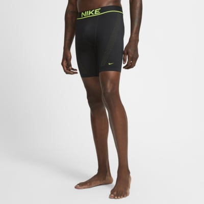 nike pro combat boxer briefs