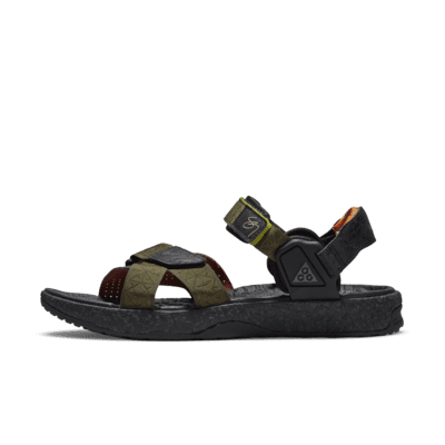 nike acg sig zane