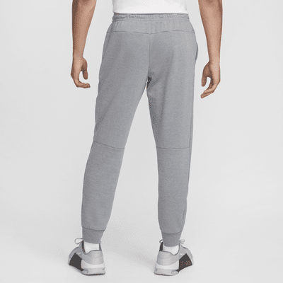 Nike Primary vielseitige UV-Jogger mit Dri-FIT-Technologie (Herren)