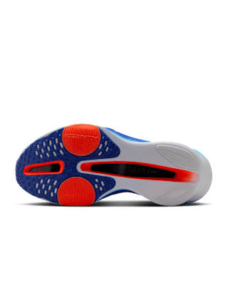 Nike Alphafly 3