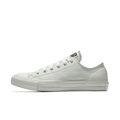 Nike on sale id converse