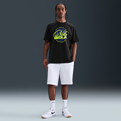Nike Men's Golf T-Shirt