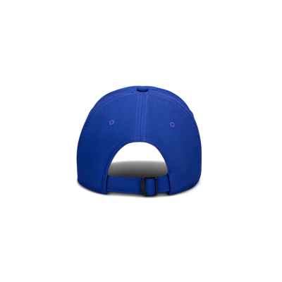 Cappello Barcelona Nike Club 2025/2026 US CB L