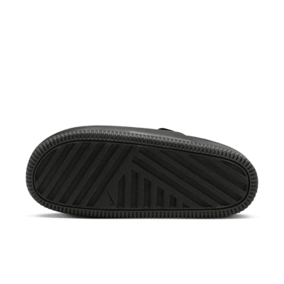 Nike Calm Women's Mules