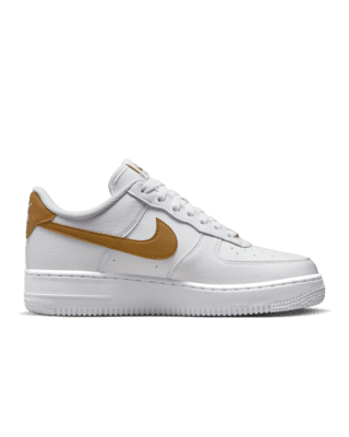 Nike Air Force 1 '07 Next Nature Women's Shoes. Nike JP