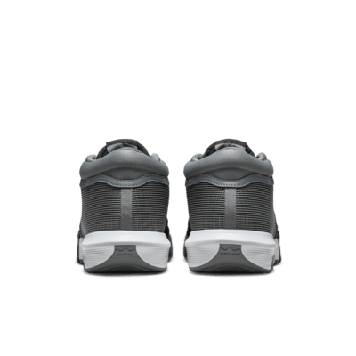 LeBron Witness 8 basketbalschoenen