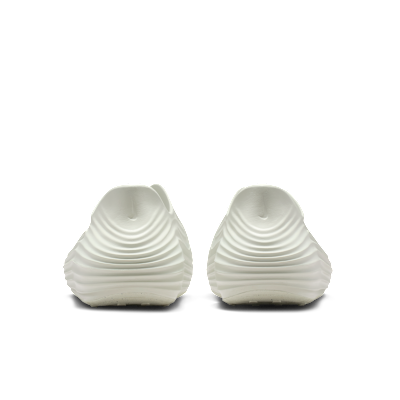 Nike ReactX Rejuven8 Men's Shoes