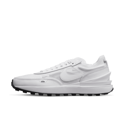 women's waffle one nike