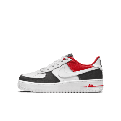 nike air force 1 07 lv8 junior
