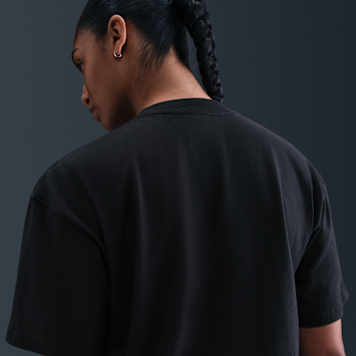 Nike Sportswear T-Shirt