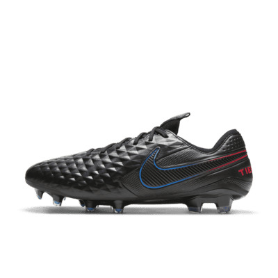 nike tiempo old school