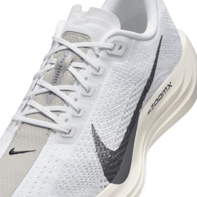 Nike Pegasus Plus Men's Road Running Shoes