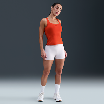 Nike Form Women's Tank Top