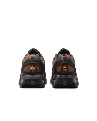 Nike Air Max Dn