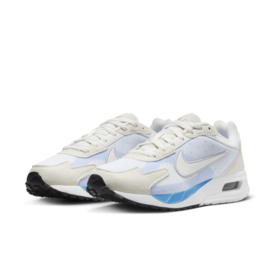 Nike Air Max Solo Women's Shoes