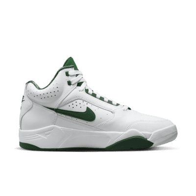 Tenis para hombre Nike Air Flight Lite Mid