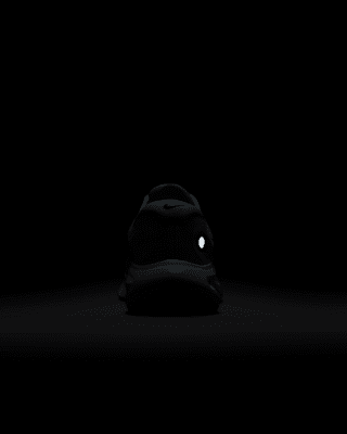 Nike Journey Run