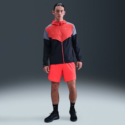 Nike Stride