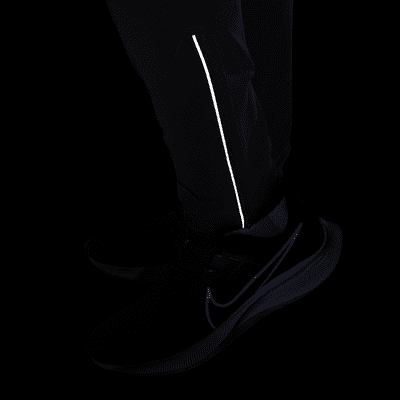 Pantalon de running tissé Dri-FIT Nike Phenom pour homme