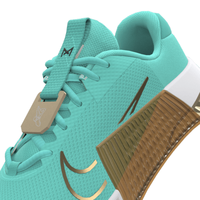 楽天市場】ナイキ メトコン 9 NIKE Metcon 9 ユニバーシティレッド