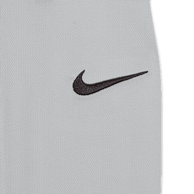 Nike Dri-FIT Pants de béisbol para niños talla pequeña