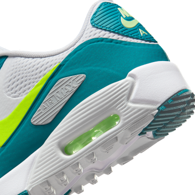 Nike Air Max 90 G golfsko