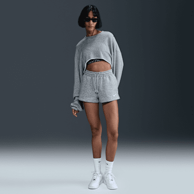 Nike Sportswear Phoenix Fleece
