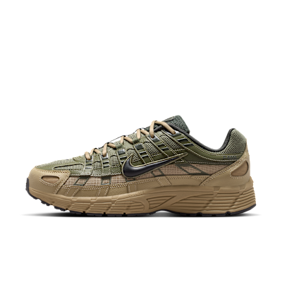 Nike P-6000 Men's Shoes
